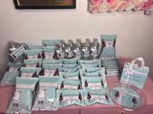 Load image into Gallery viewer, Custom Party Favors Items