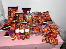 Load image into Gallery viewer, Custom Party Favors Items