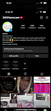 Load image into Gallery viewer, Photo experience