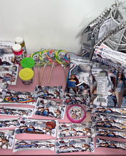 Load image into Gallery viewer, Custom Party Favors Items