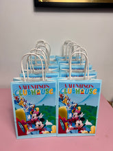 Load image into Gallery viewer, Custom Party Favors Items