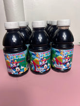 Load image into Gallery viewer, Custom Party Favors Items