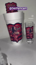 Load and play video in Gallery viewer, Custom Party Favors Items

