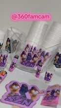 Load and play video in Gallery viewer, Custom Party Favors Items

