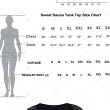 Load image into Gallery viewer, Black &amp; Blue body suit

