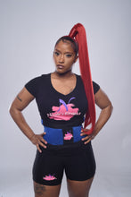 Load image into Gallery viewer, Waist Trainer
