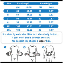 Load image into Gallery viewer, Waist Trainer
