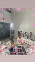 Load and play video in Gallery viewer, Photo experience
