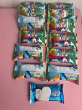 Load image into Gallery viewer, Custom Party Favors Items
