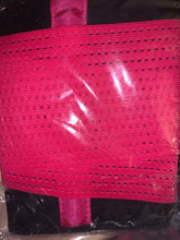 Load image into Gallery viewer, Waist Trainer
