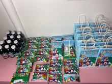 Load image into Gallery viewer, Custom Party Favors Items
