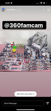 Load image into Gallery viewer, Custom Party Favors Items
