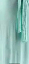 Load image into Gallery viewer, Pretty Me Maxi Dress solid Plus

