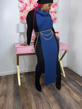 Load image into Gallery viewer, Sweater Dress
