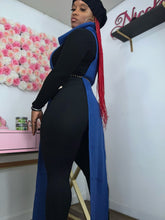 Load image into Gallery viewer, Sweater Dress
