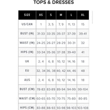 Load image into Gallery viewer, Body shaper toner lifter
