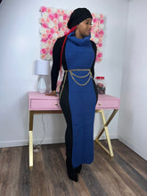 Load image into Gallery viewer, Sweater Dress
