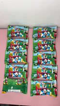 Load image into Gallery viewer, Custom Party Favors Items
