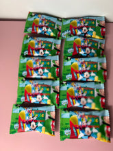 Load image into Gallery viewer, Custom Party Favors Items
